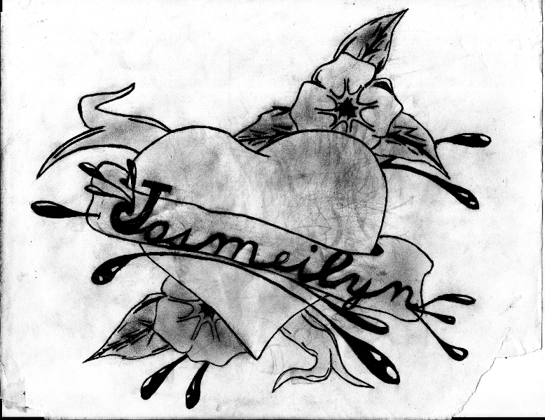 JOSMEYLIN.png