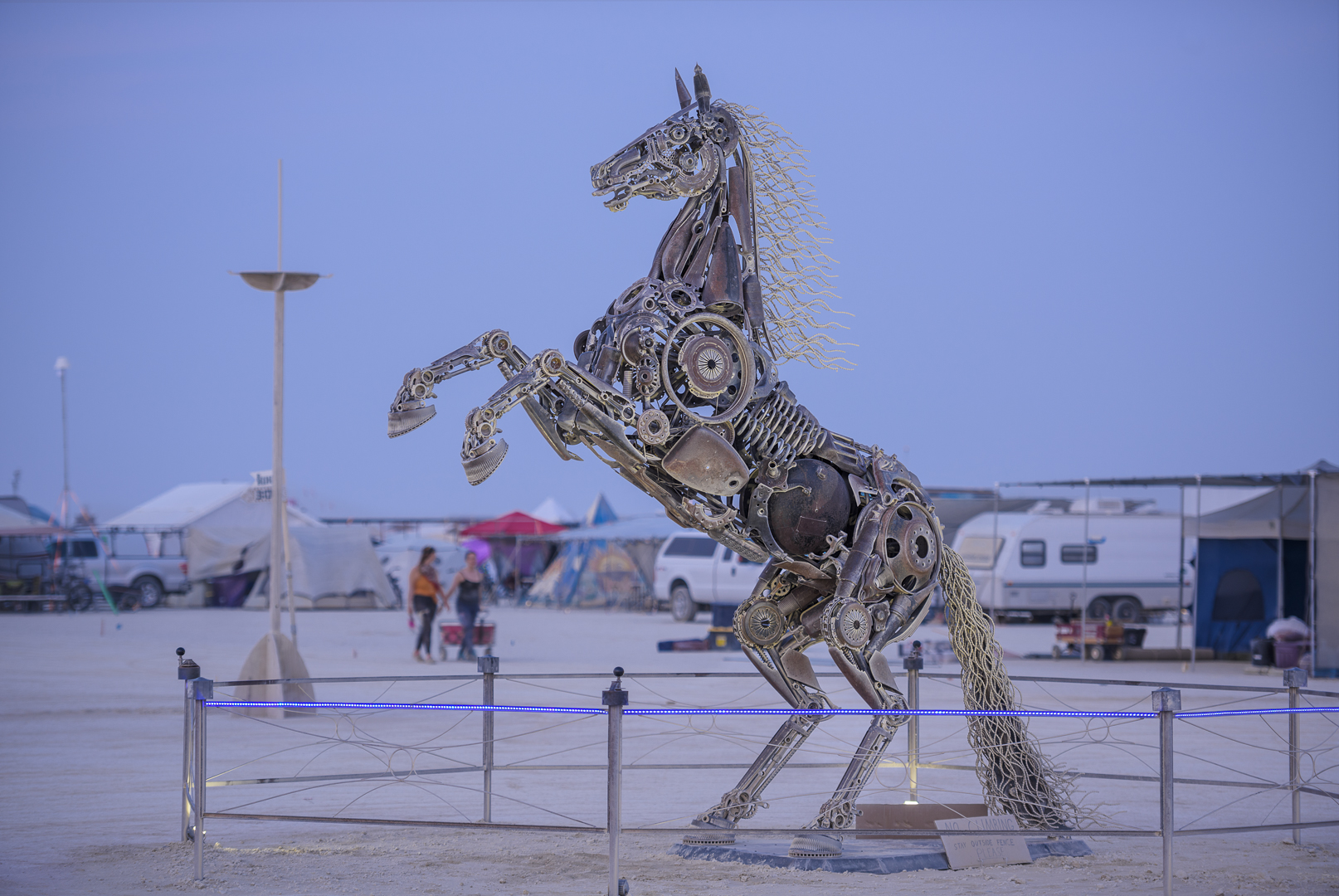 20180825-_81D5482-Edit (1).jpg