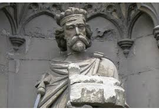Screenshot-2018-6-8 king Ethelbert - Google Search.png