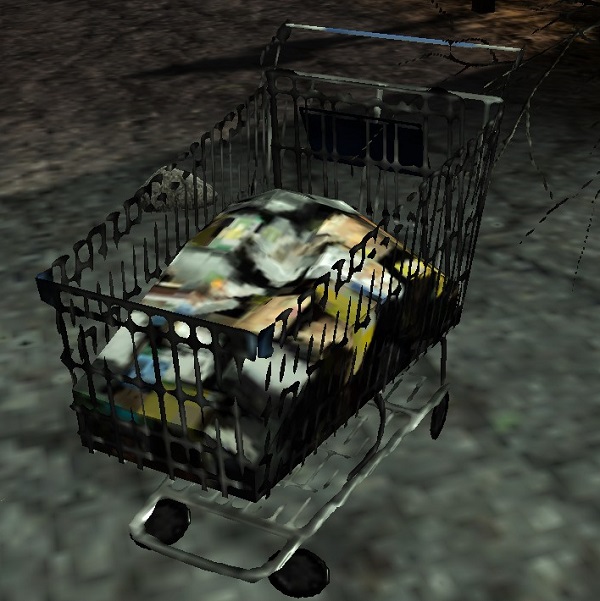 prizes.jpg
