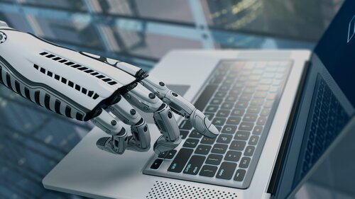 5-Ways-Robotic-Process-Automation-RPA-Drives-Enterprise-Level-Innovation-CiGen-Australia.jpg
