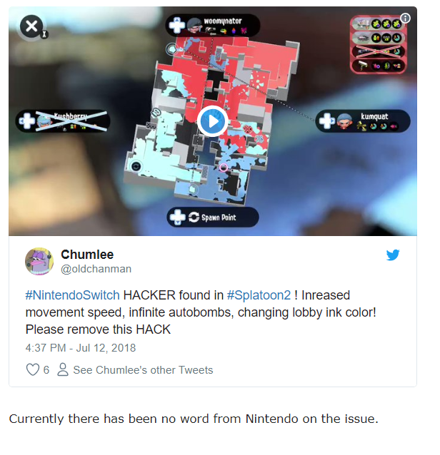 Nintendo.png