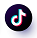 Social_TT.png