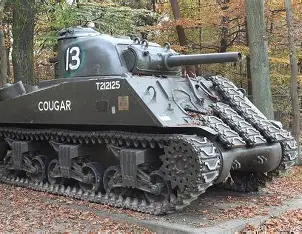 tanques 1.webp