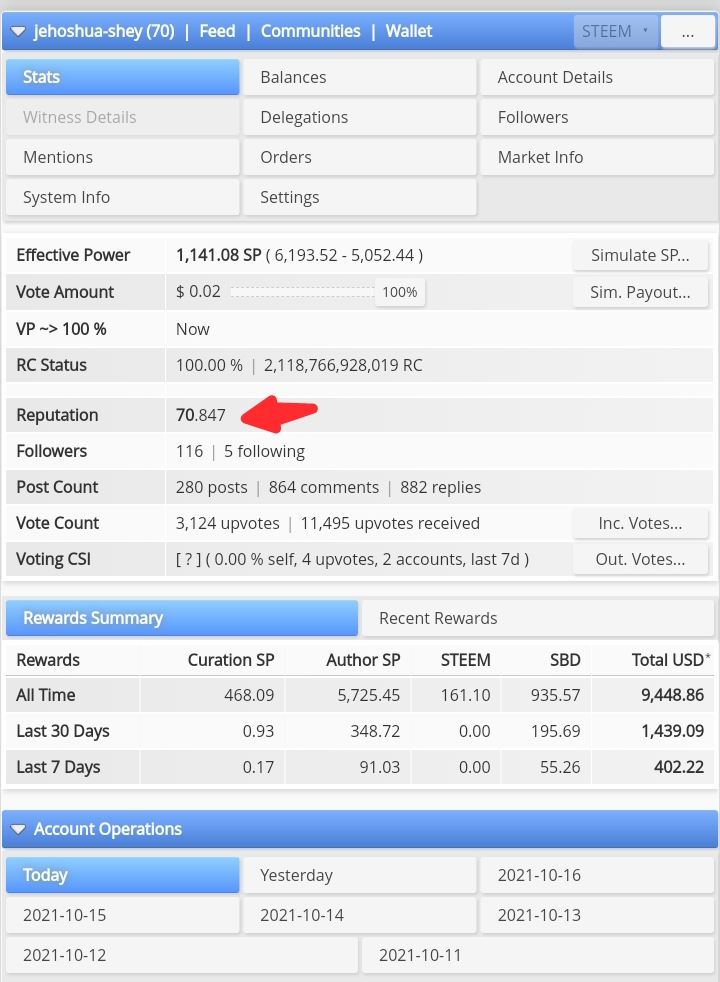 Screenshot_20211018-200645.jpg