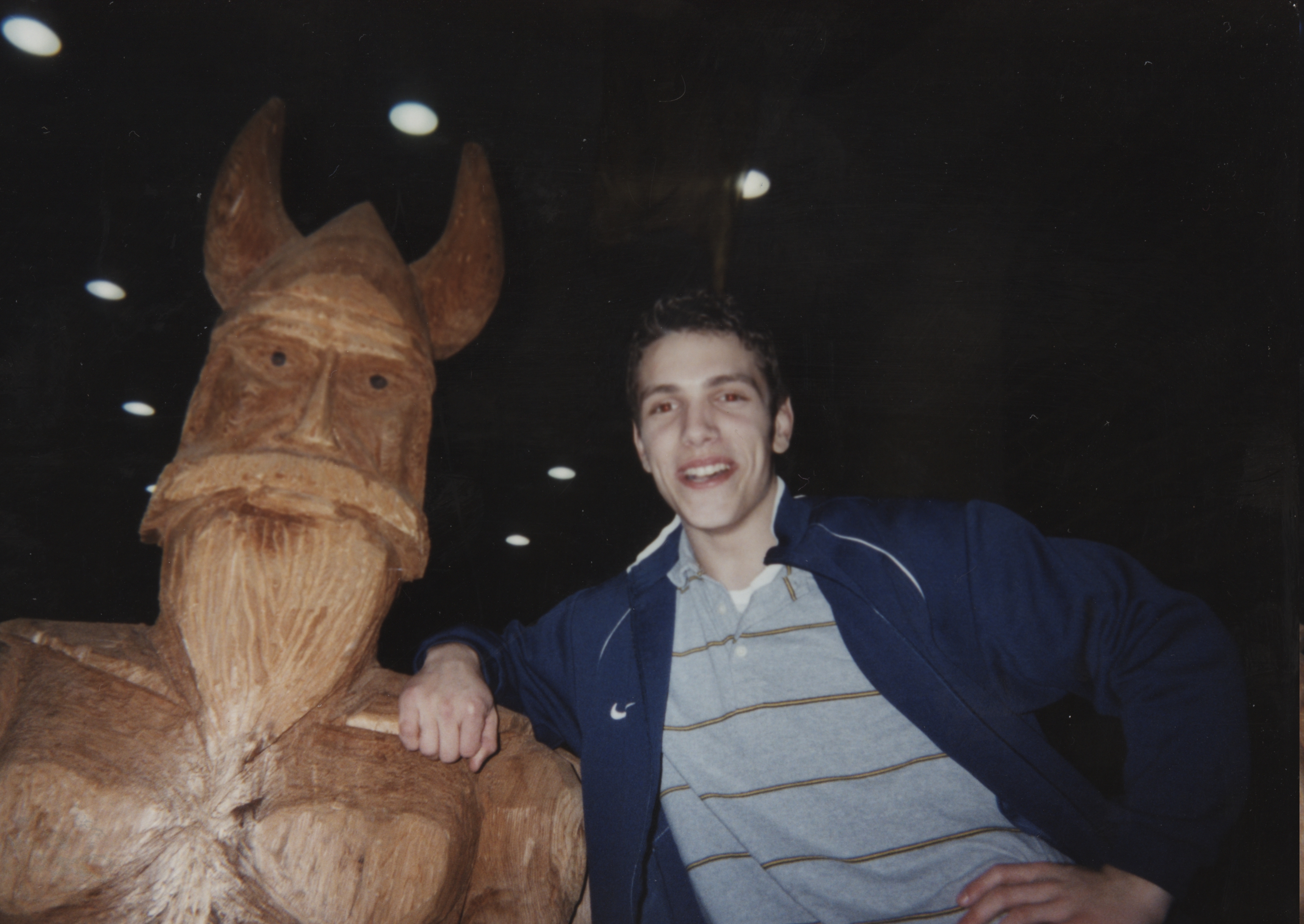 2004 WOLBI Photos-23.jpg