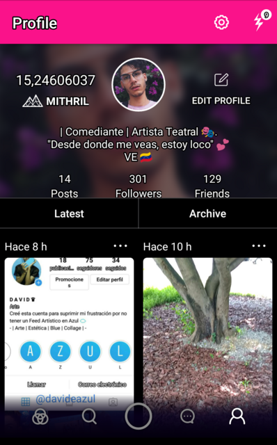 Screenshot_20180919-153221.png