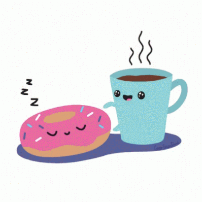 5c8ce43d84e62533963600.gif