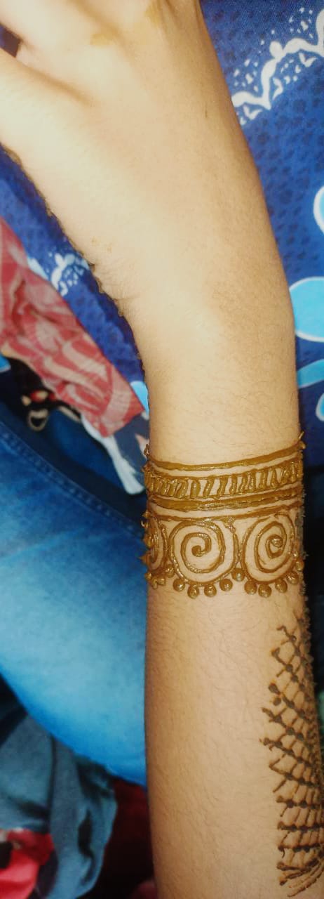 WhatsApp Image 2022-02-01 at 9.37.24 PM (3).jpeg