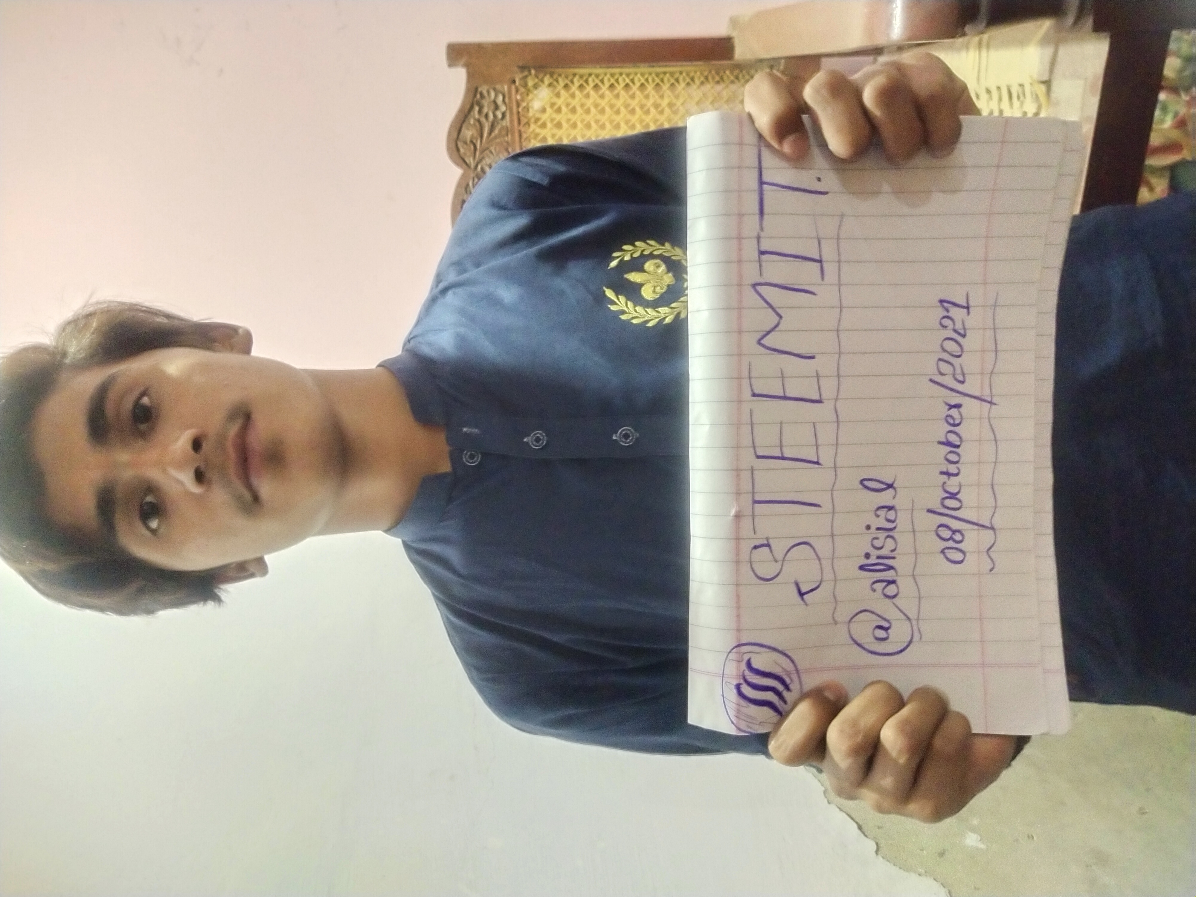 IMG_20211008_191743.jpg