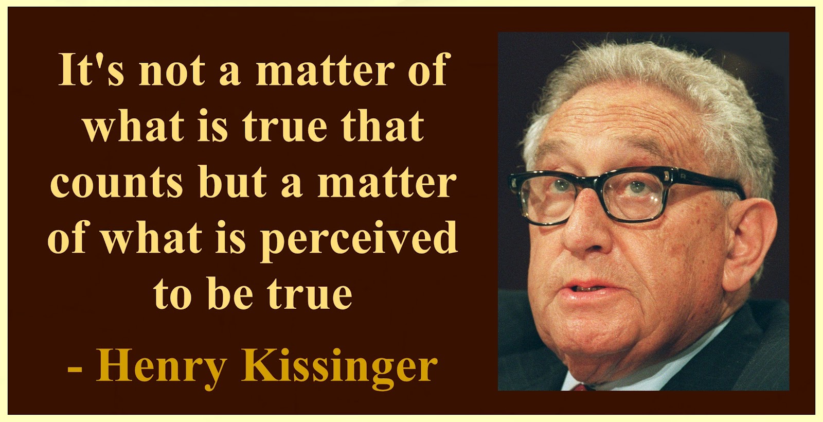 1 truth_-_kissinger.jpg
