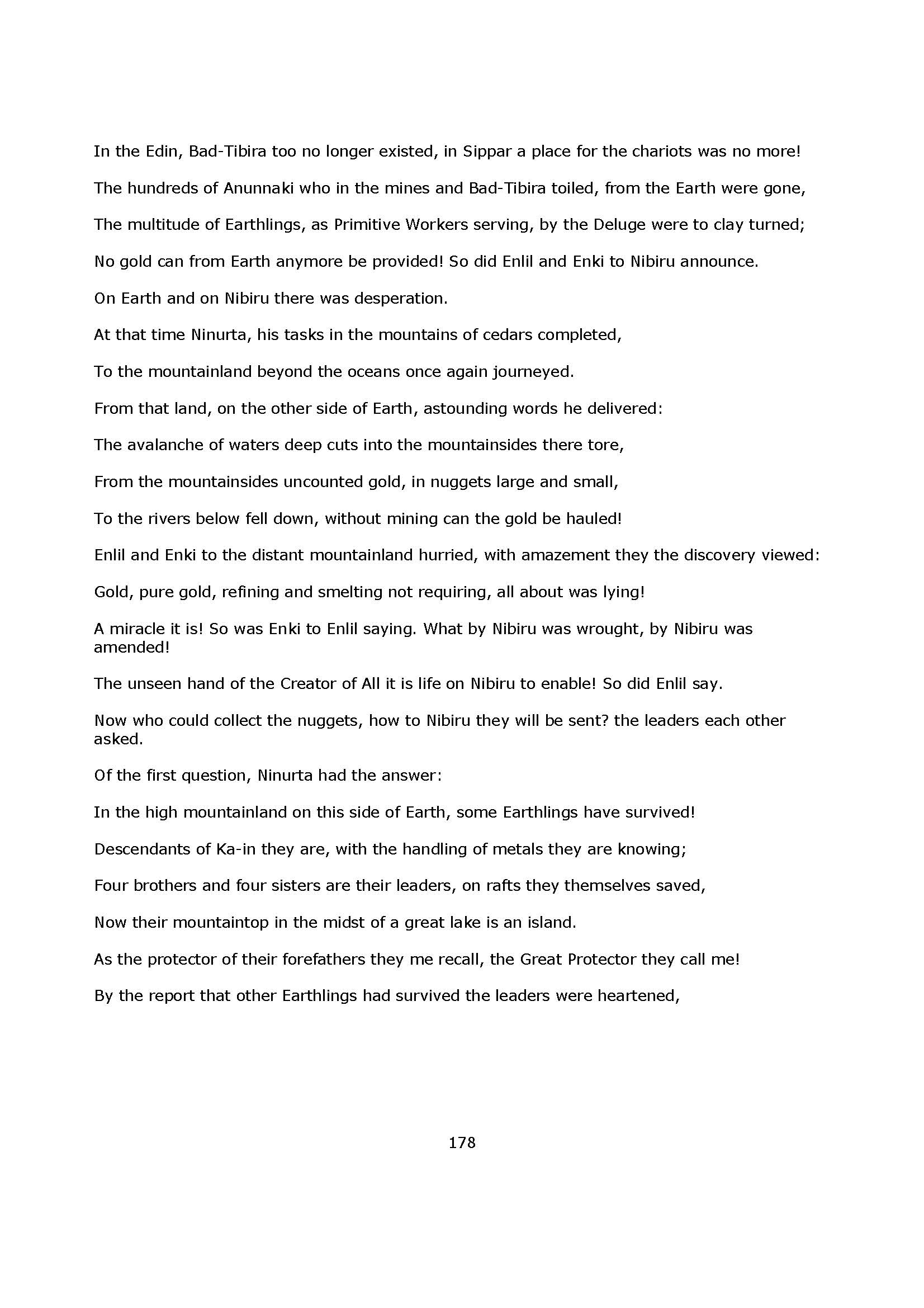 LBoE_Page_179.jpg