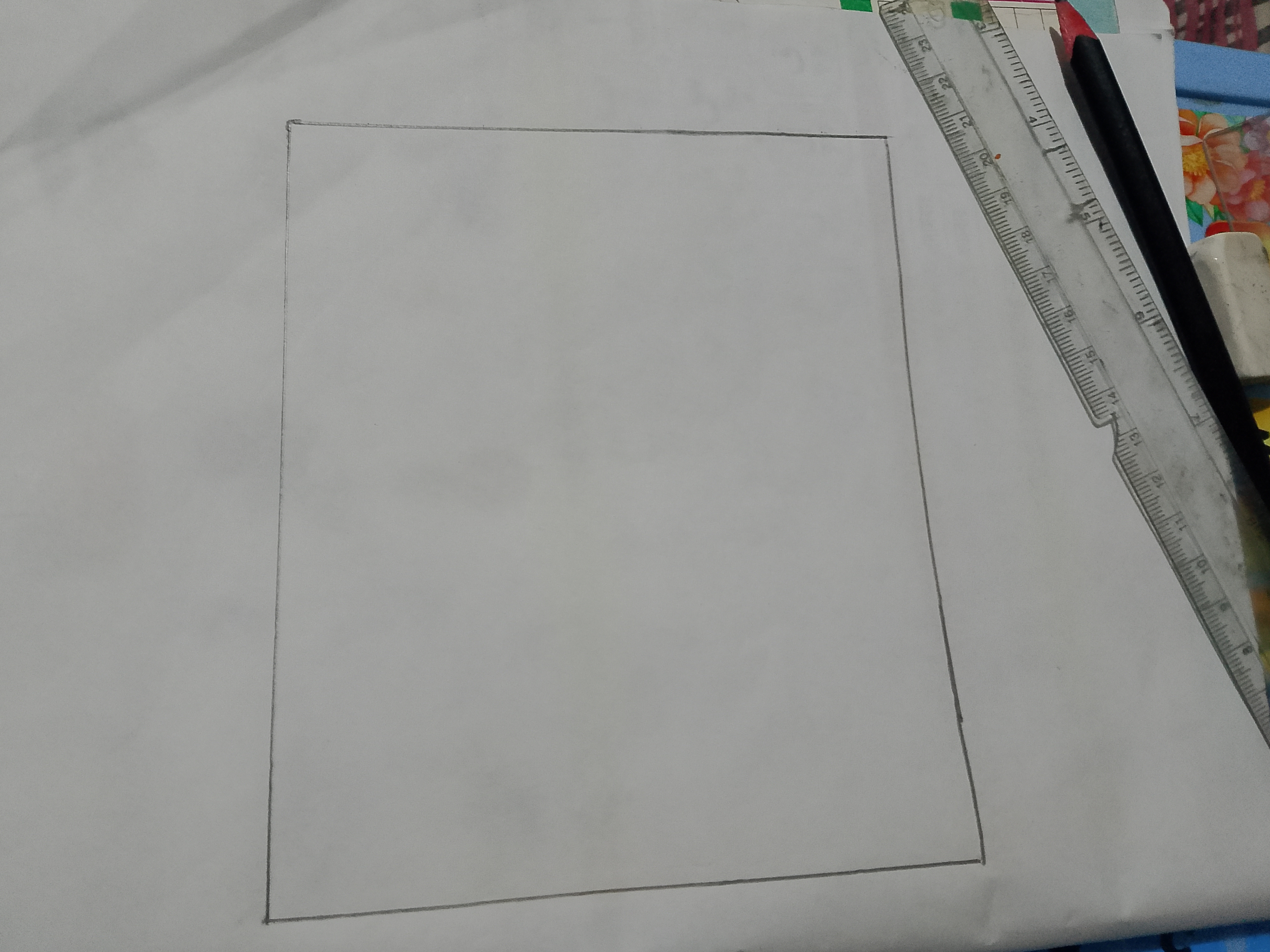 1000017690.jpg