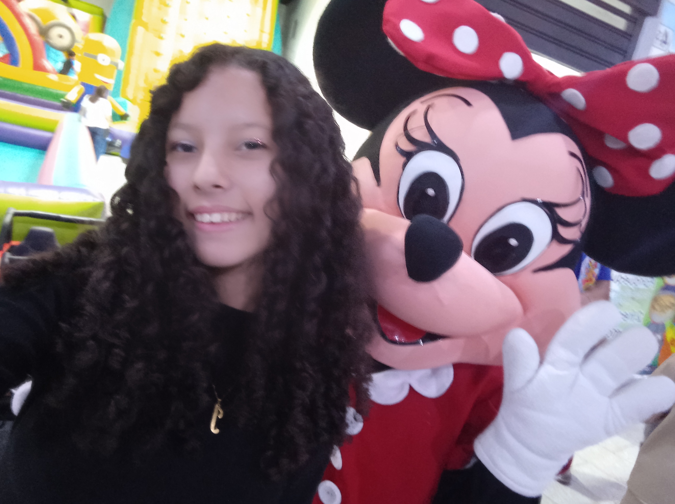 IMG_20260510_154337.jpg