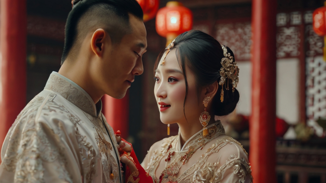 Cinematic_Kino_Chinese_marriagephotorealistic_beautiful_lighti_3.jpg