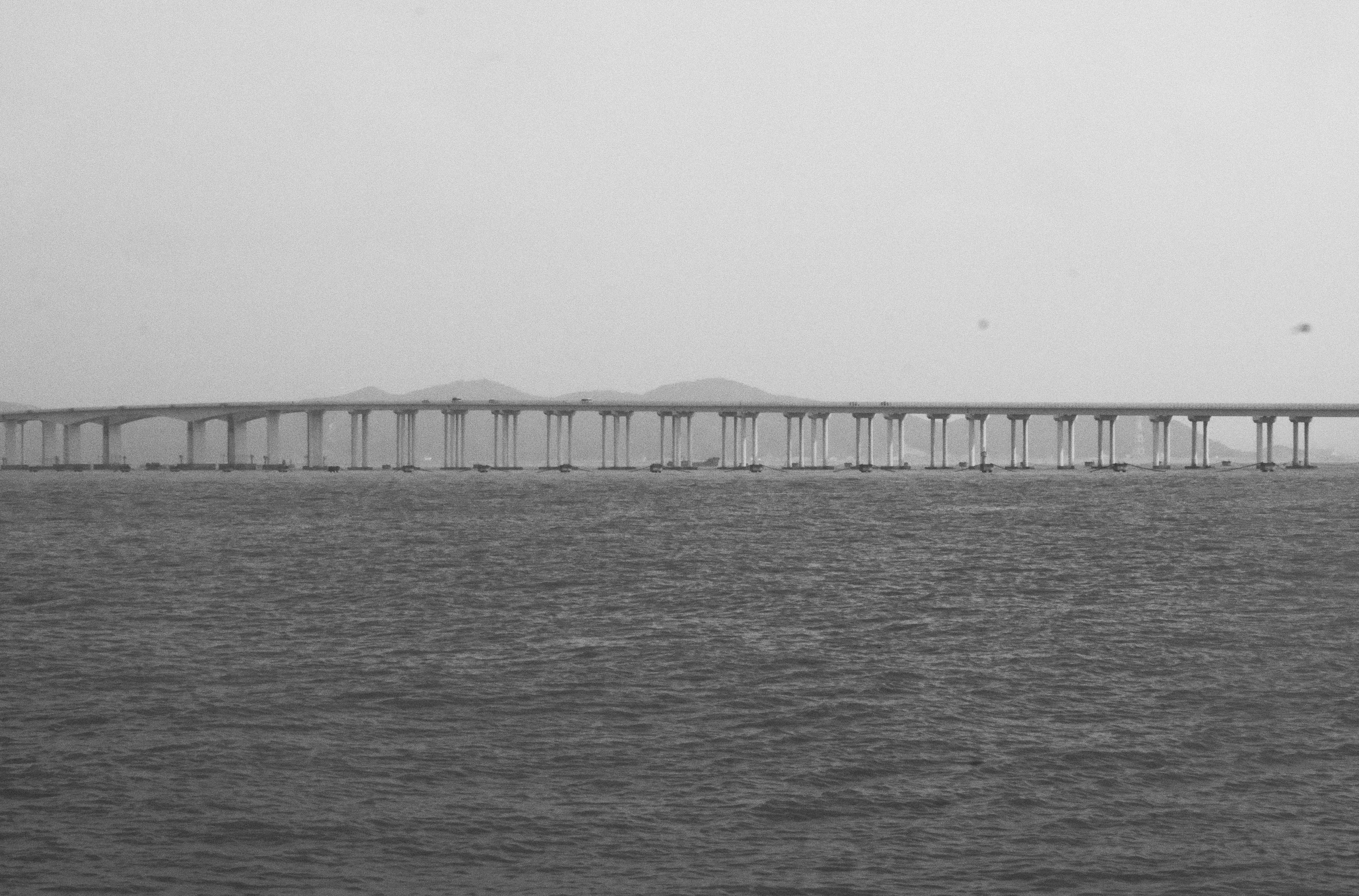 DSCF9788.jpg