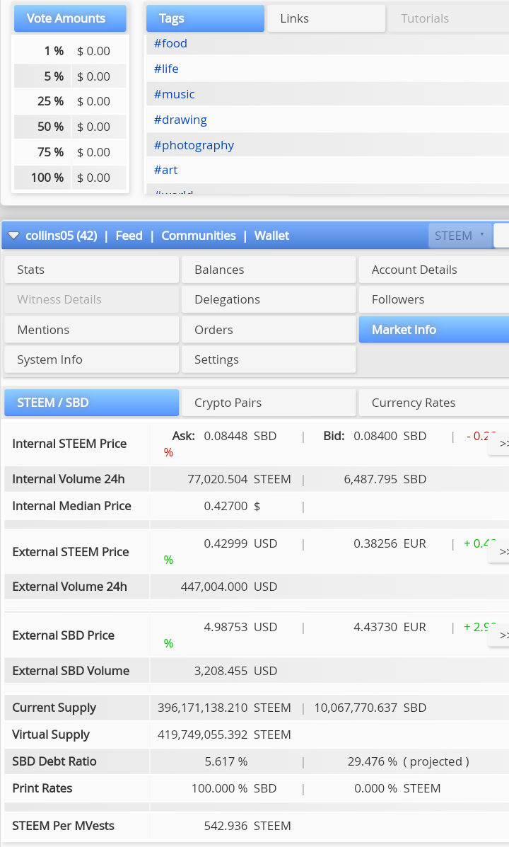 Screenshot_20211219-150202.png