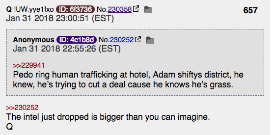 Screen Shot 2018-08-24 at 4.59.49 PM.png