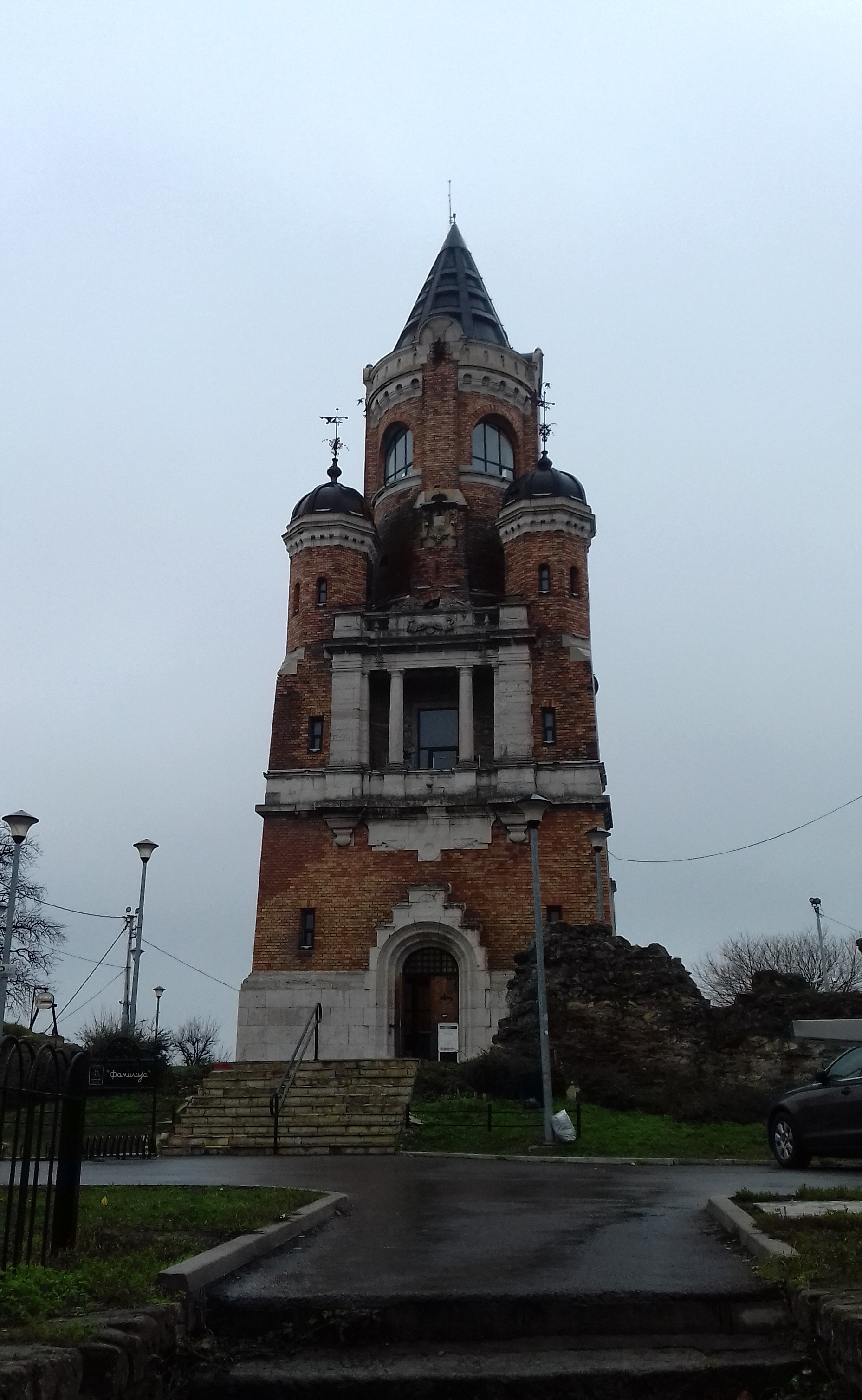 zemun1.jpg