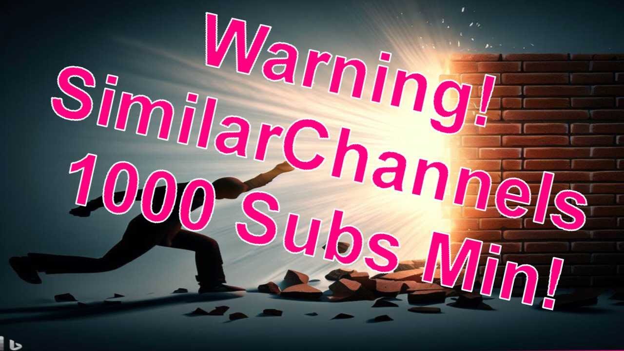 sdRooDfRvPk_thumbnail.jpg