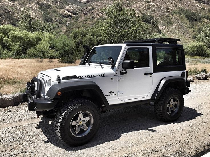 39df40cb8c81e9b4181e853b5fdaaddf---door-jeep-jeeps-rubicon.jpg