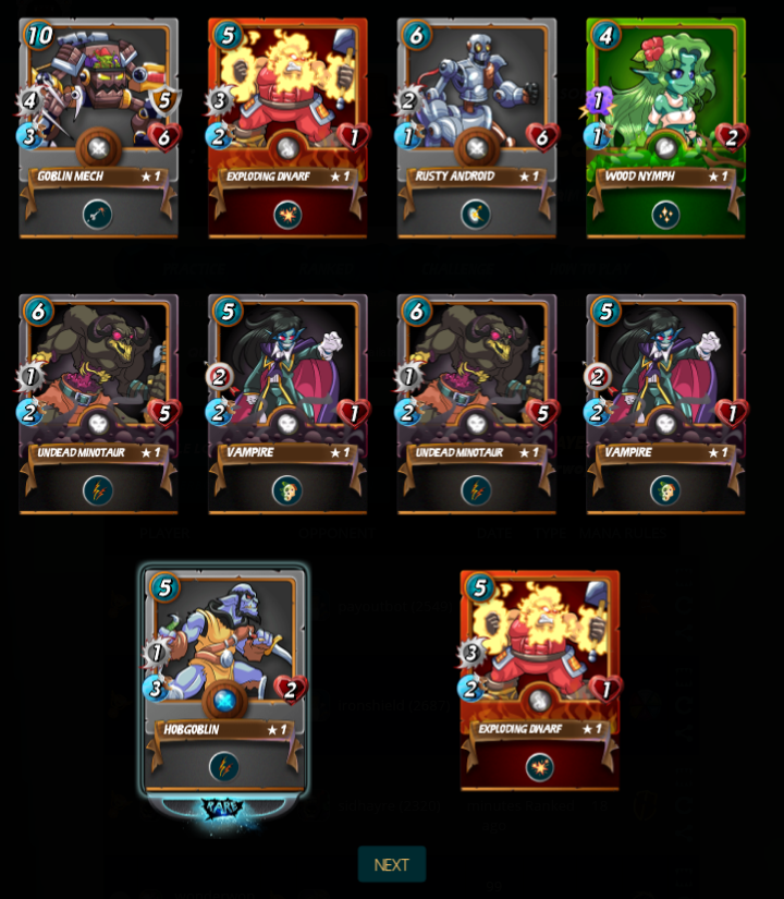 Screenshot_2019-03-31-22-06-14~2.png