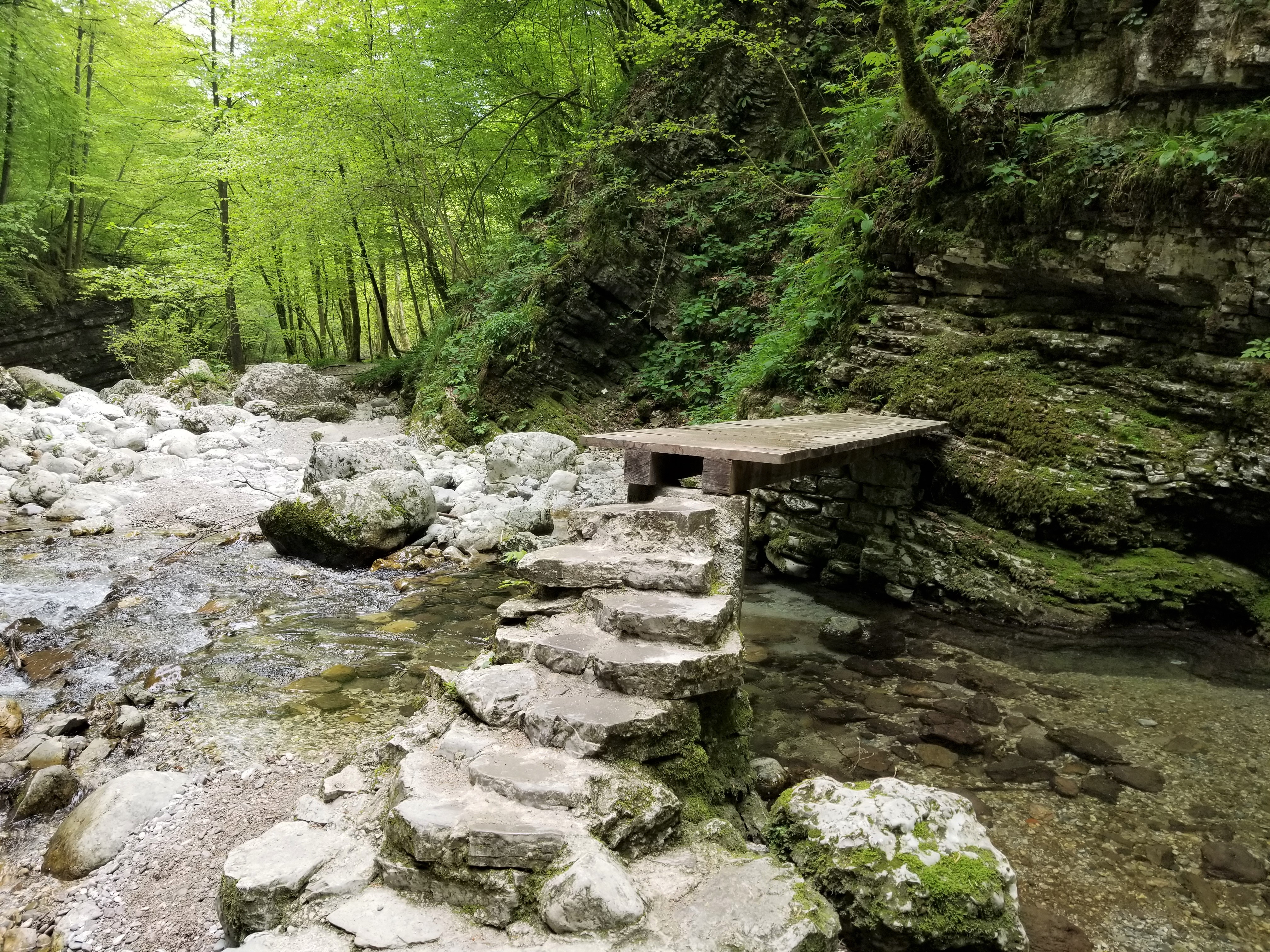 20180426_112209.jpg