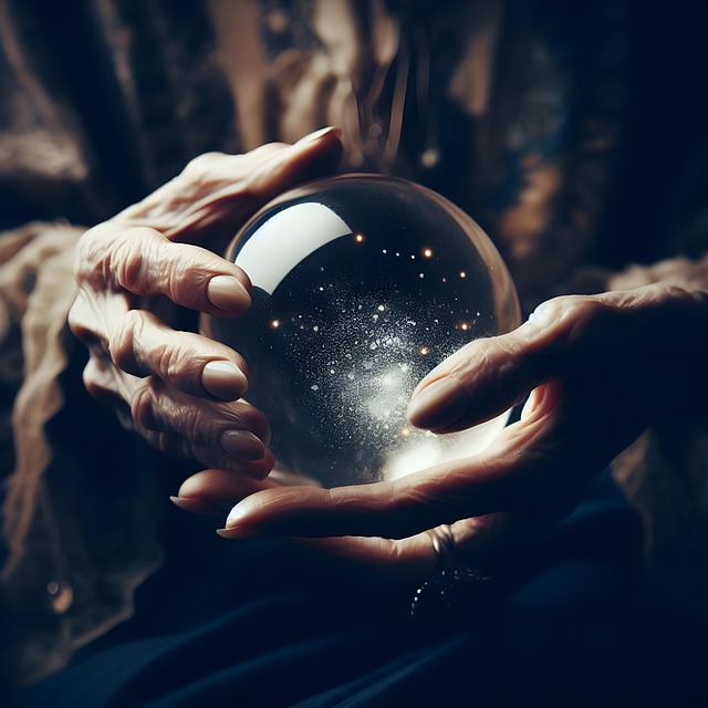 crystal-ball-8392380_640.jpg