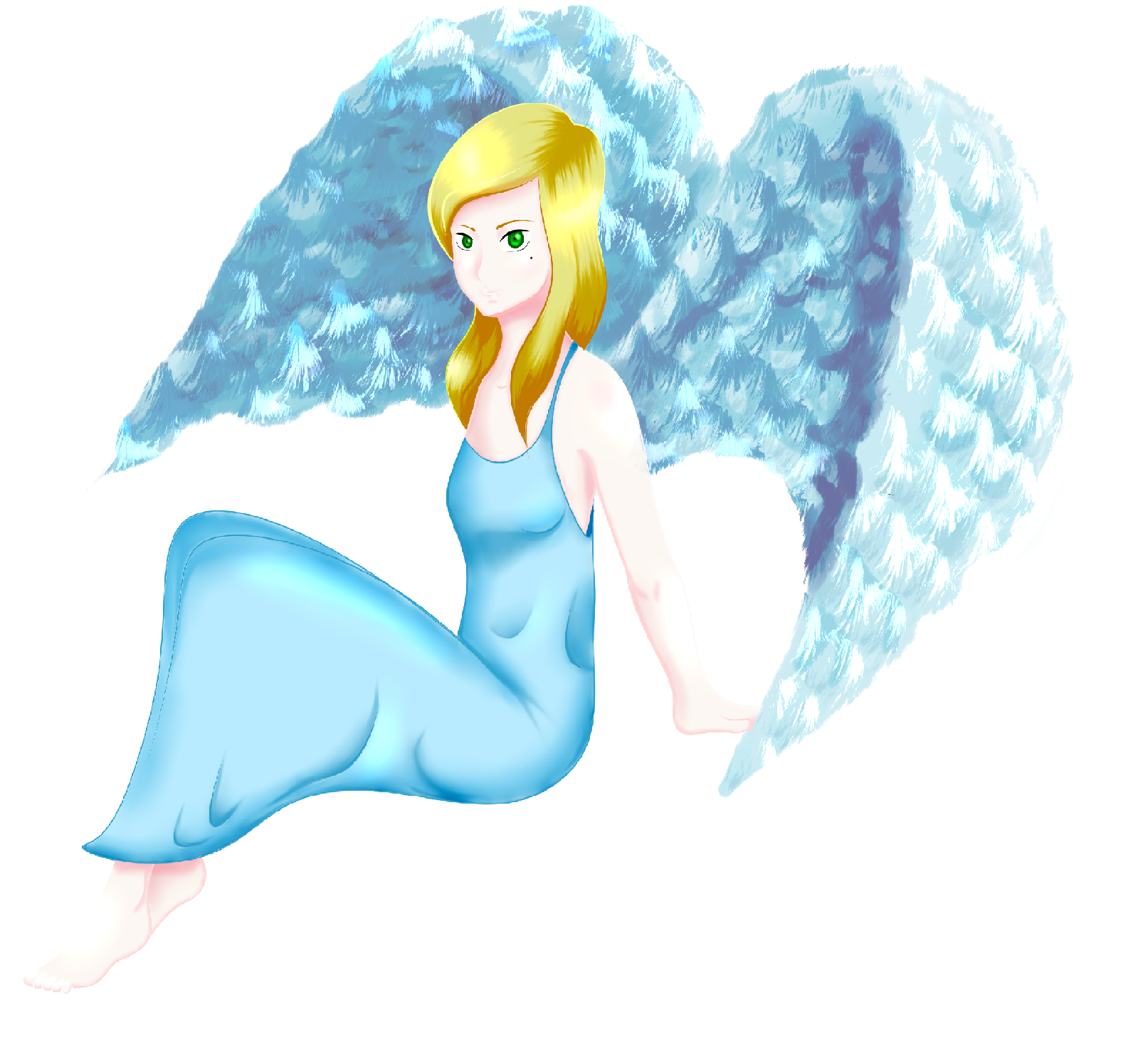 aNGEL.png