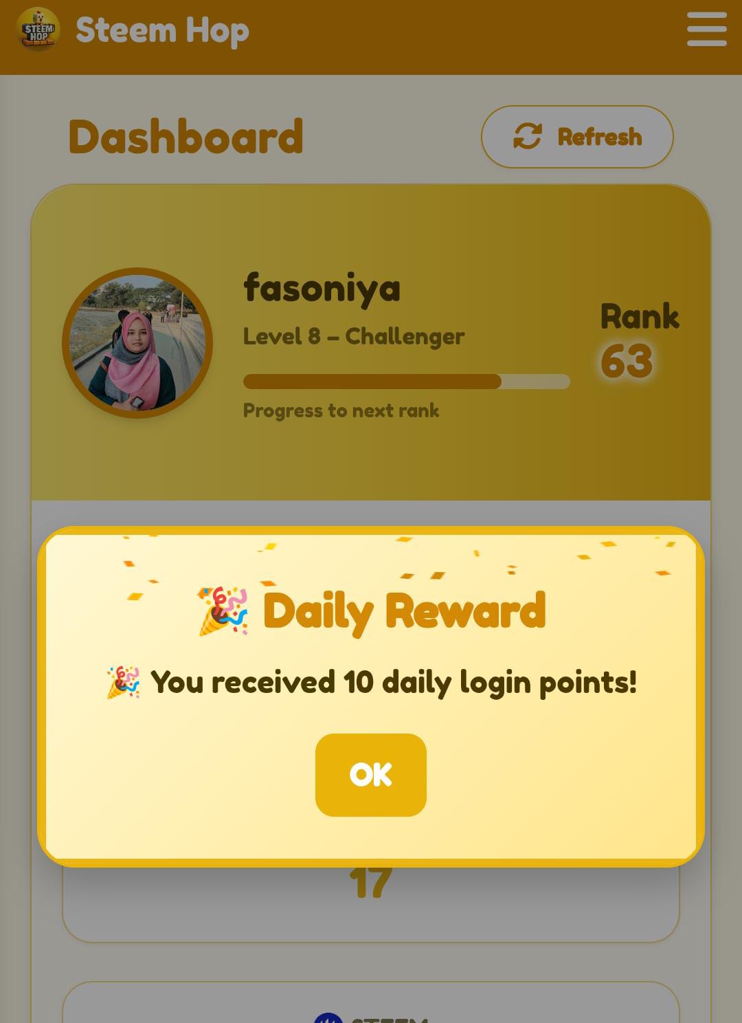 21332.jpg