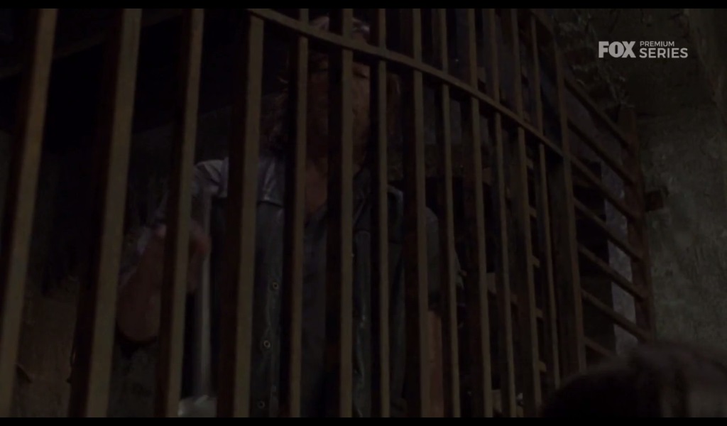 twd7.jpg