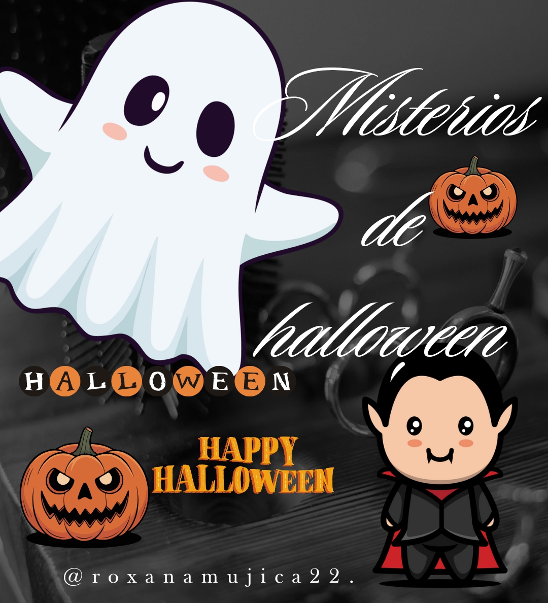 Post de Instagram Peluqueria Minimalista Negro Monocromo_20251018_095725_1.png