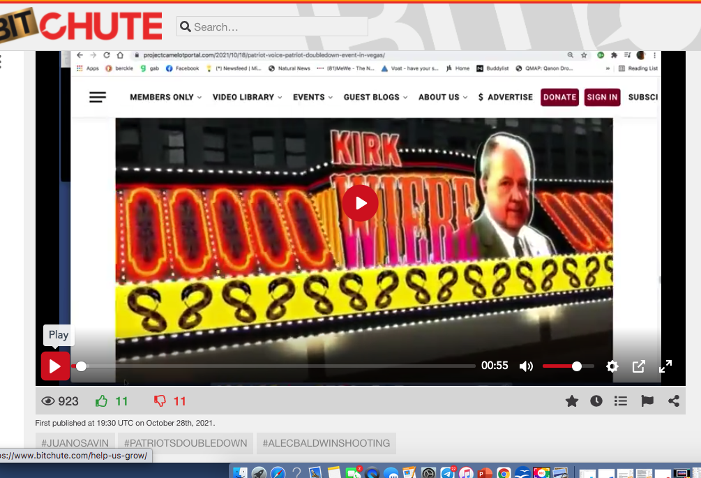 Screen Shot 2021-10-29 at 9.47.34 AM.png