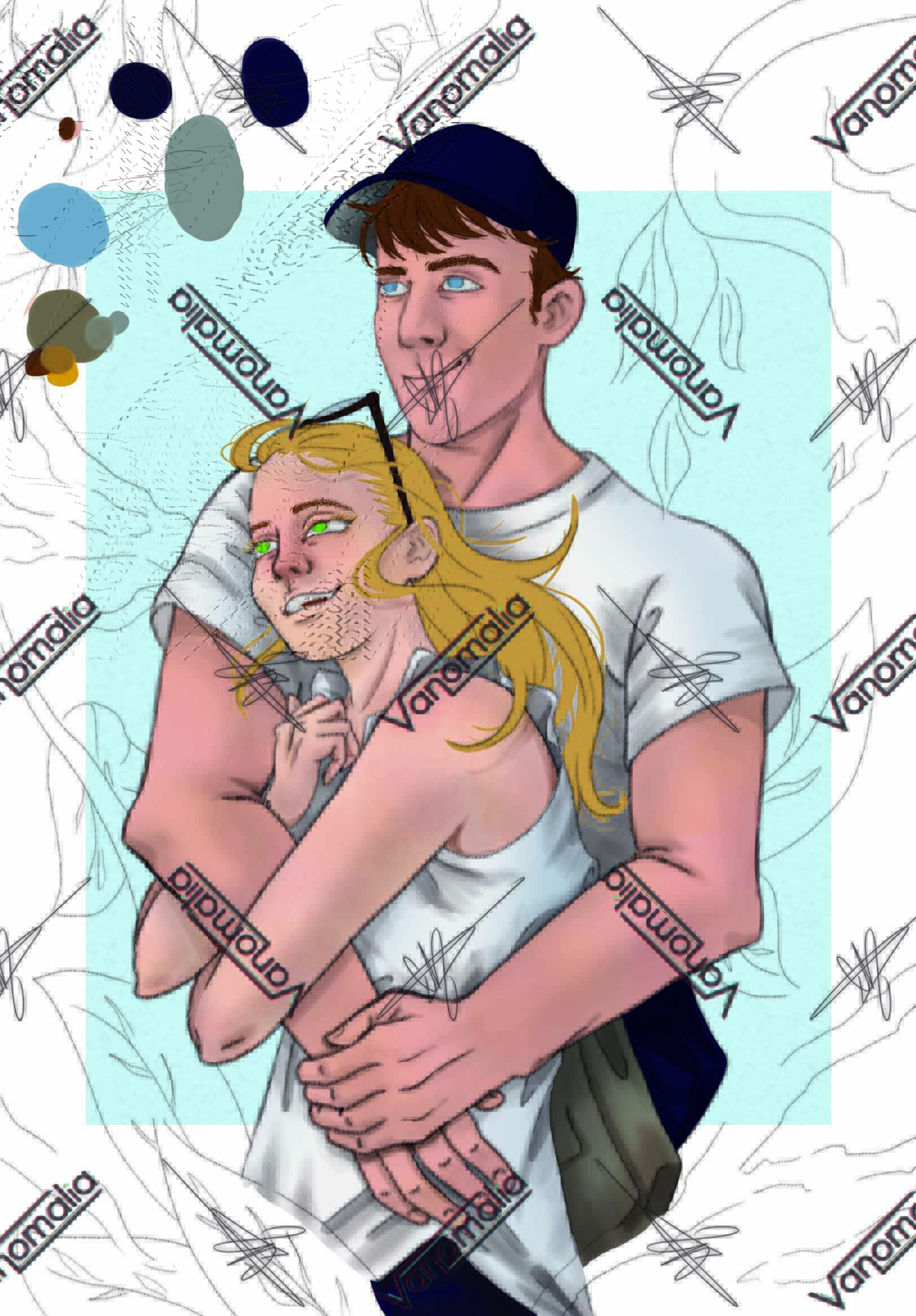 Pareja 4.jpg