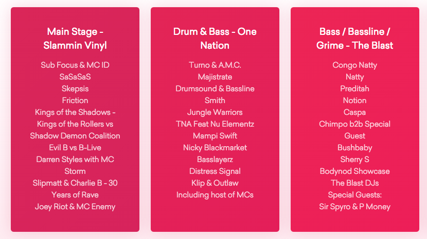 WESTFEST2018 Lineup1.png