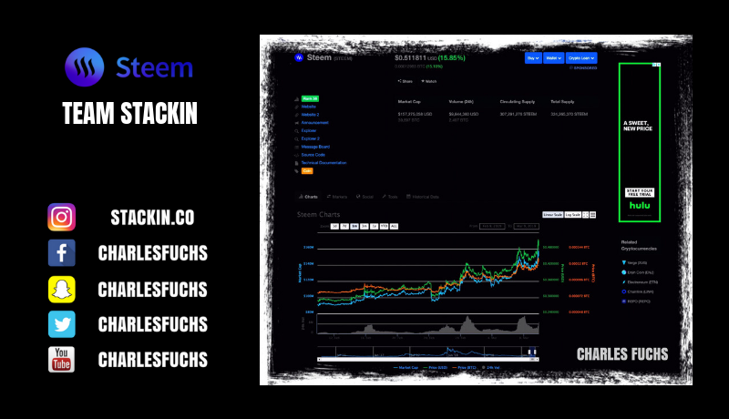 charles-fuchs-stackin-steem-steemit-bullish-blockchain-popular-dapps-social-media-mass-adoption-crypto-cryptocurrency-top.png