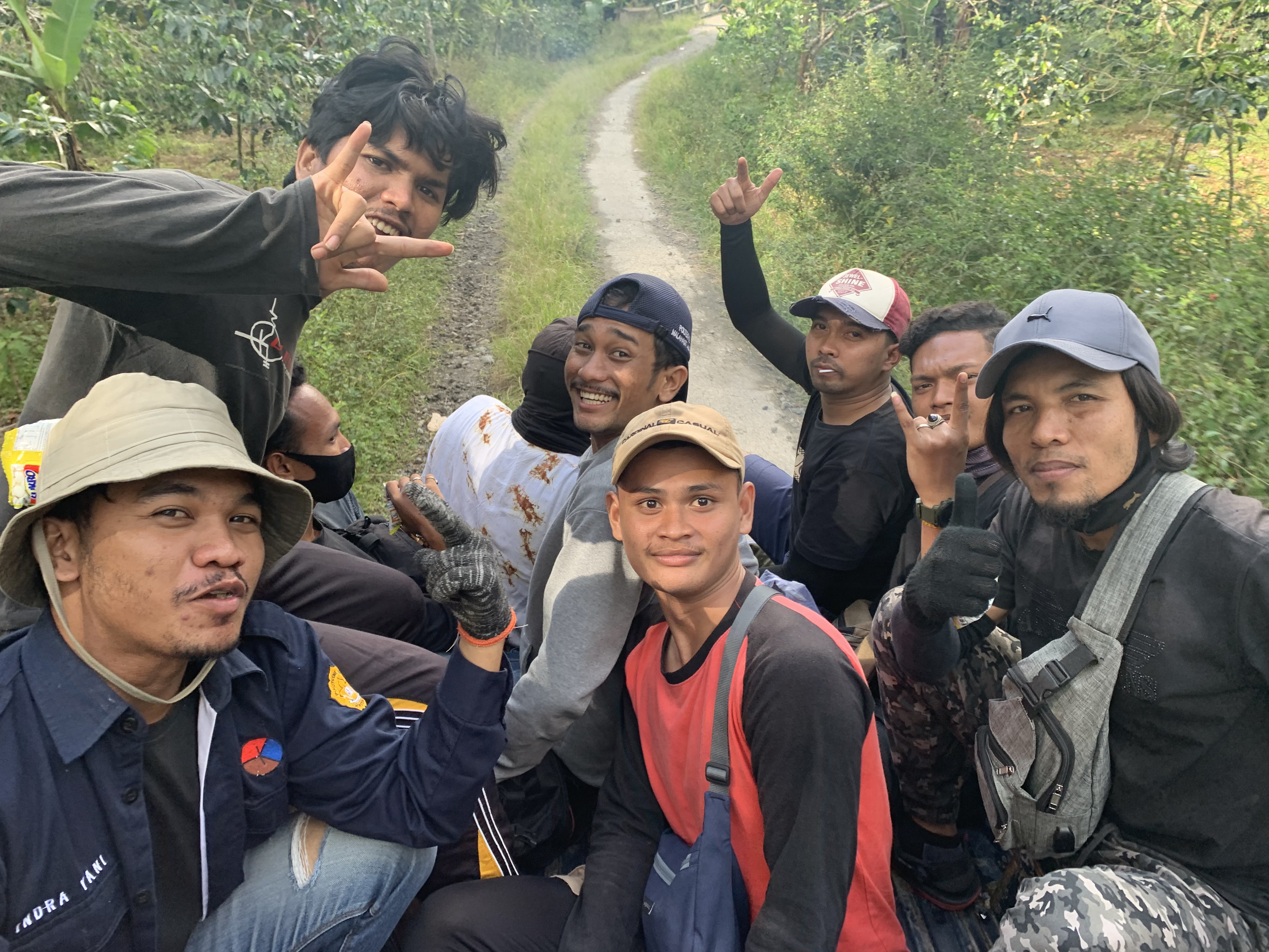 3B7C3C8E-8A34-4CEF-A50D-EF4930F792AA.jpeg