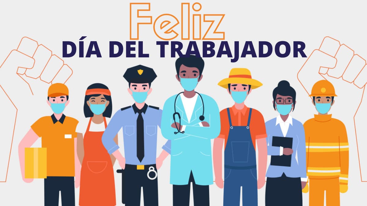 A A trabajador slon 2.jpg