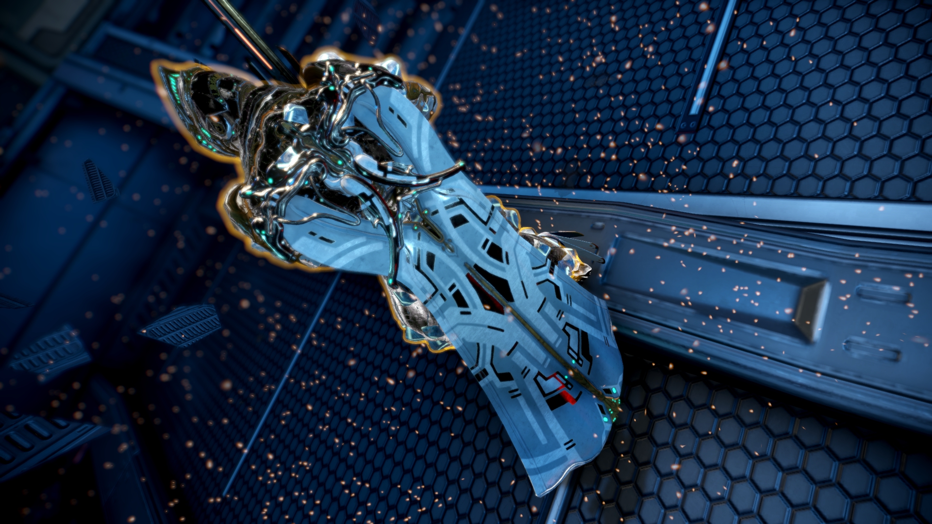 Warframe0064.jpg