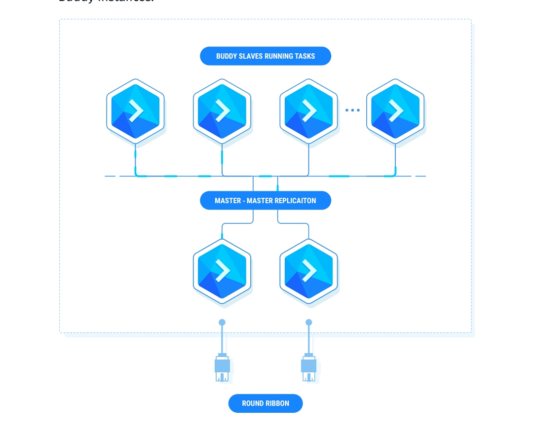 Screenshot_2018-07-30-22-05-24.jpg