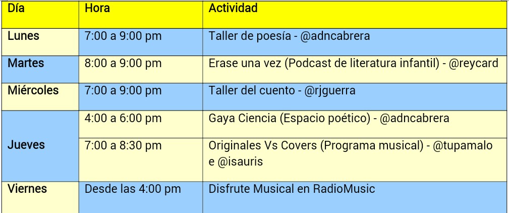 _CALENDARIO_DISCORD.JPG
