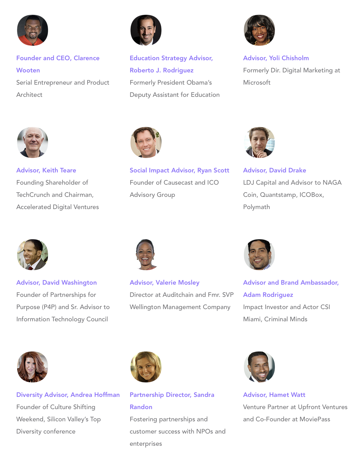 Screen Shot 2018-06-20 at 3.17.10 PM.png