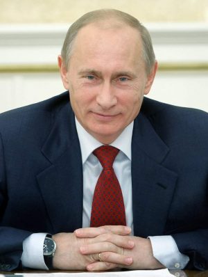 vladimir-putin-300x398.jpg