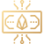10.png