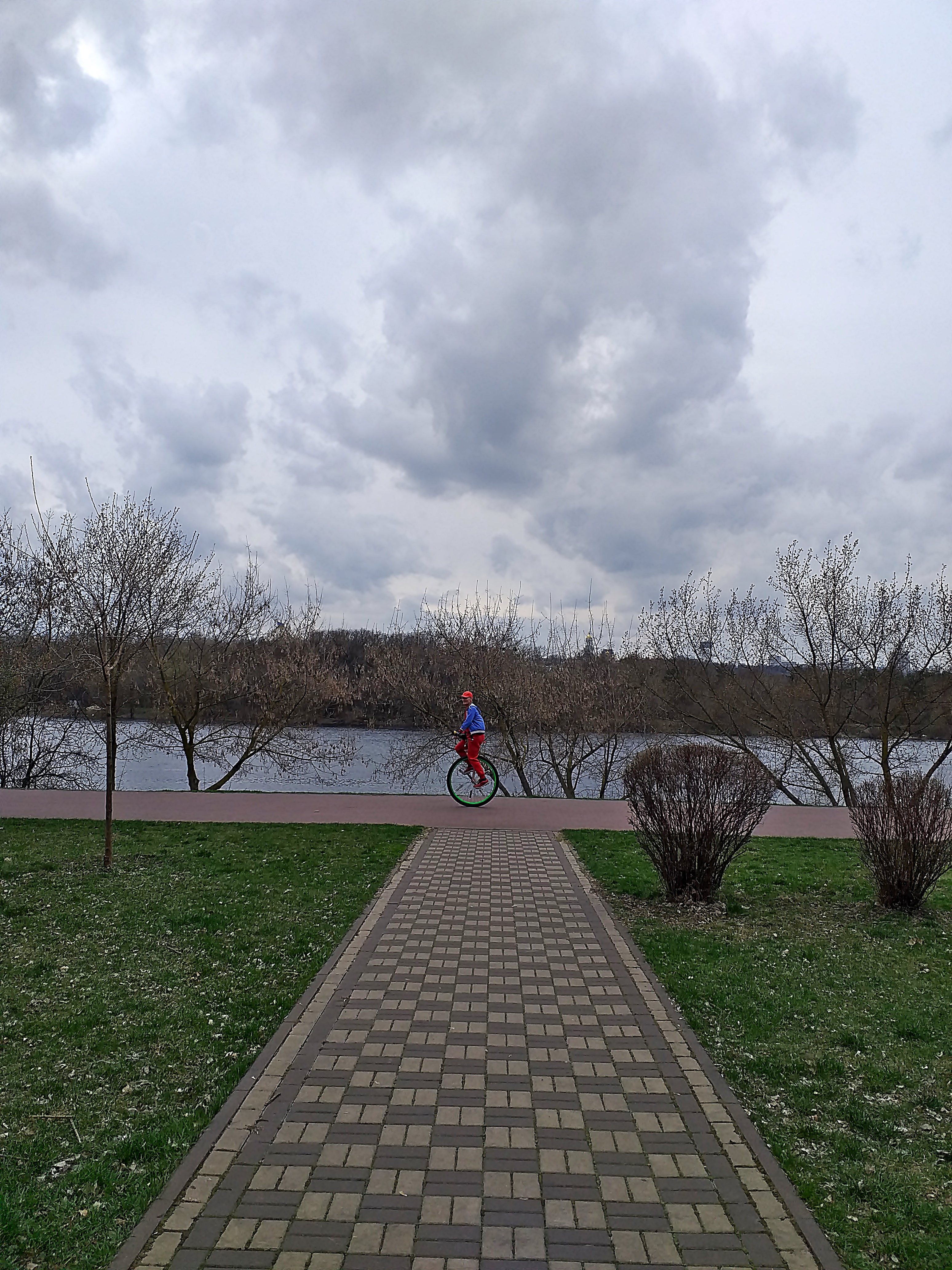 20230401_162251.jpg