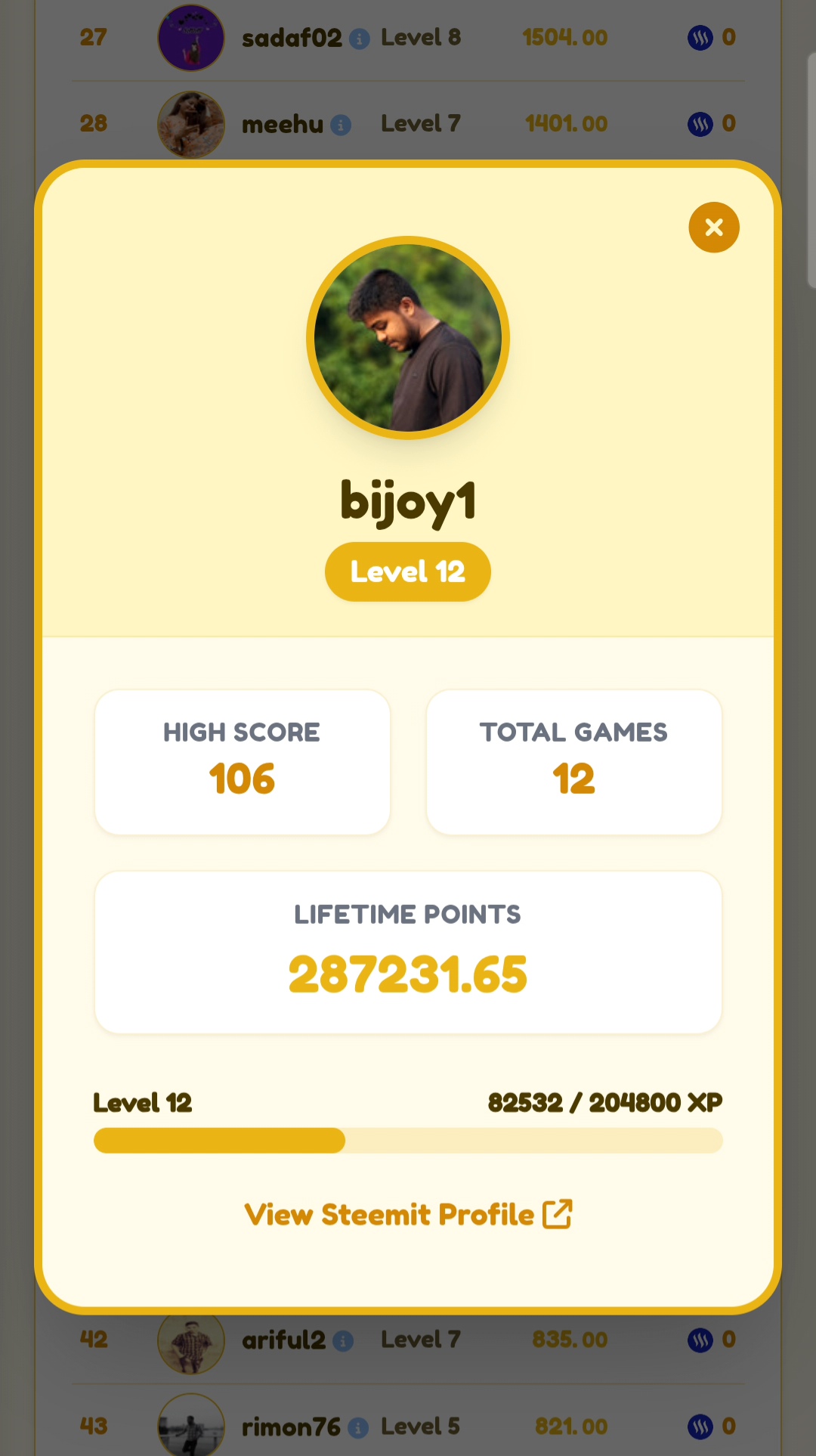 1000301074.jpg