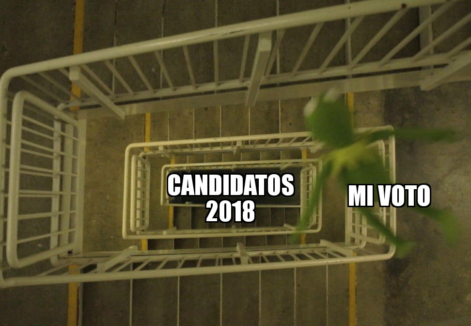 WhatsApp Image 2018-05-26 at 1.27.29 AM (1).jpeg