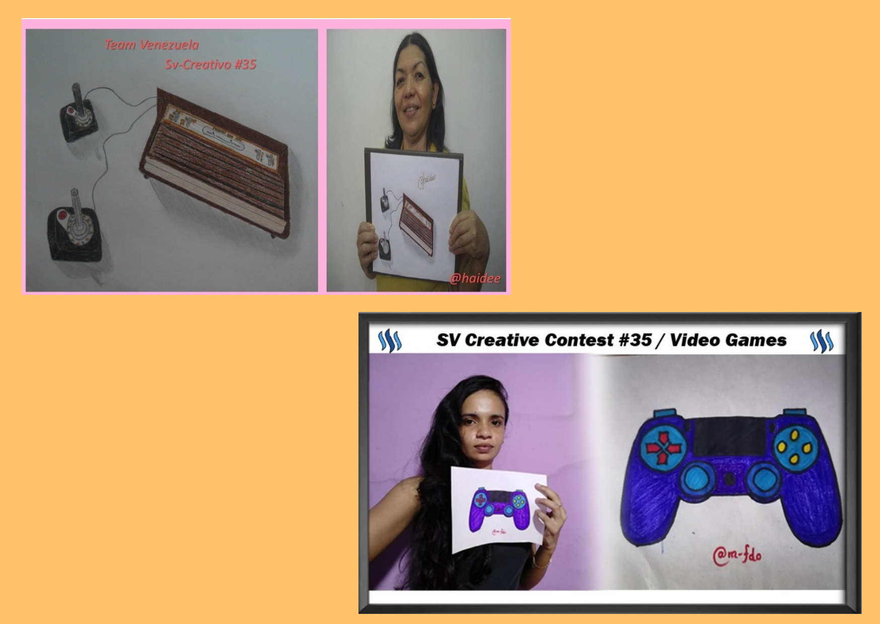 SV diseño _20230907_173921_0000.png