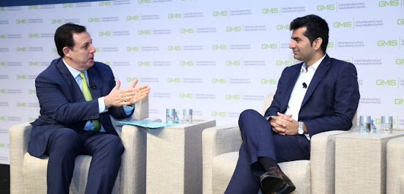 Mudassir-Sheikha-Entrepreneurship.jpg