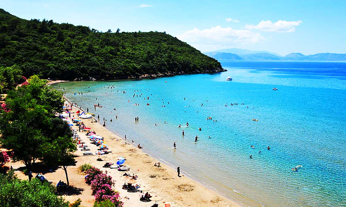 aydin-kusadasi.jpg